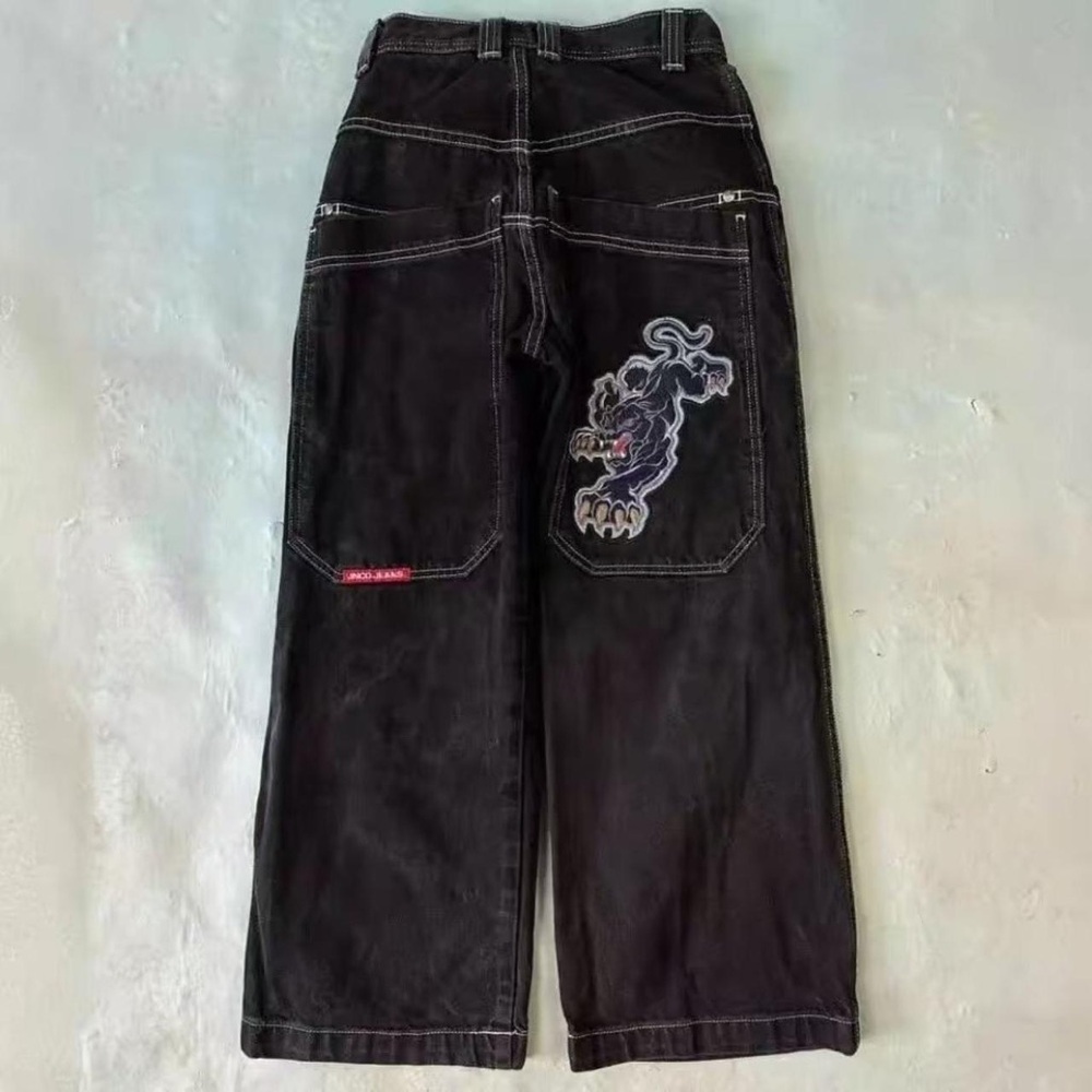 JNCO Jeans